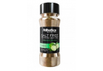Tempero sem sal (salt free) - 55g - Carne -  Atlhética Nutrition 